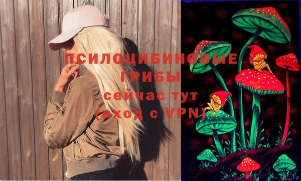 герыч Белокуриха